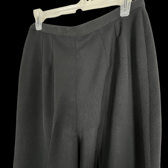 Vintage Alanni Dress Professional Pants - Picture 2 of 10